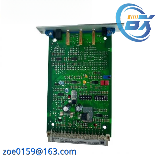 REXROTH SYHNC100-NIB-23/W-24-P-D-E23-A012 R900978416