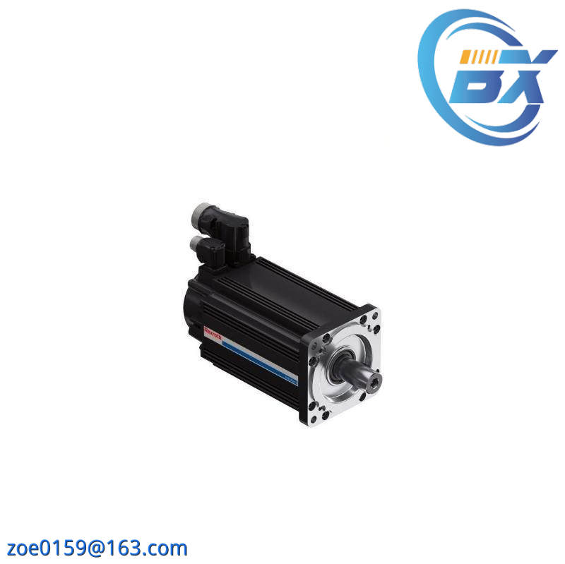 REXROTH SYHNC100-NIB-24-P-D-E23-A012 R900978416