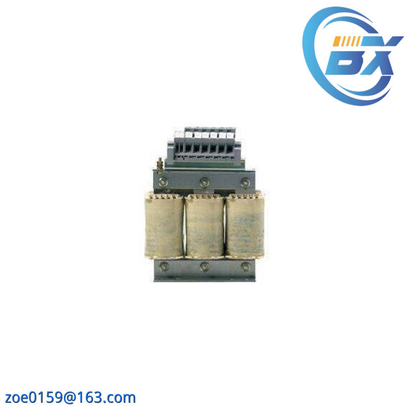 REXROTH SYHNC100-NIB-2X/W-24-P-D-E23-A012