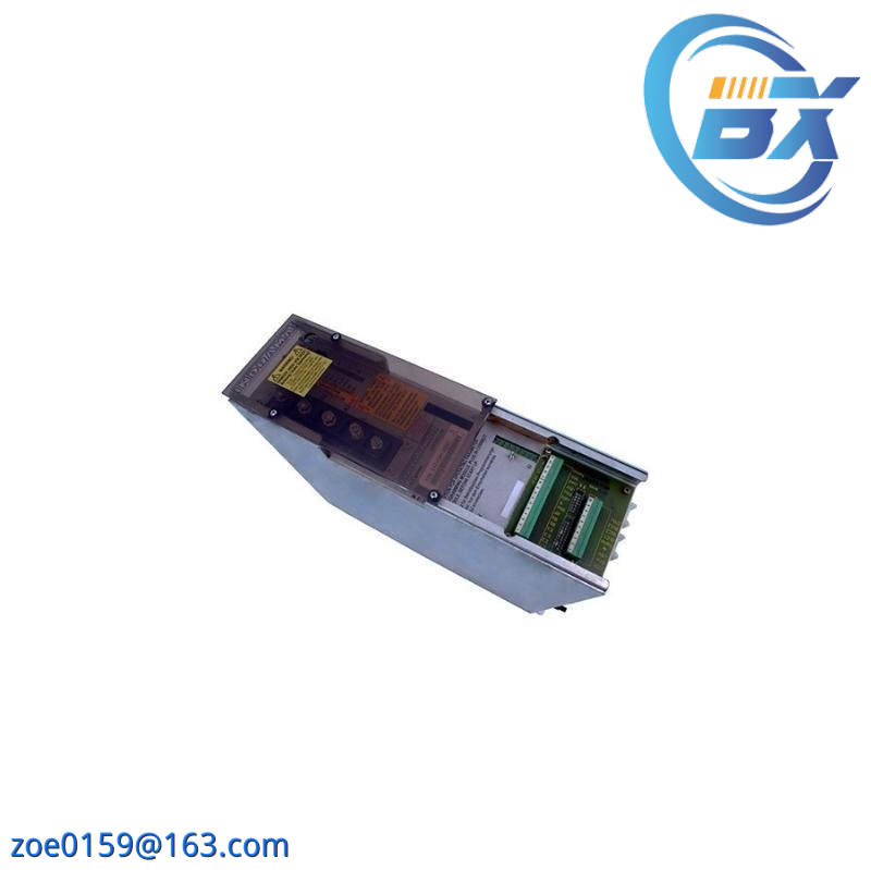 Rexroth R911294931
