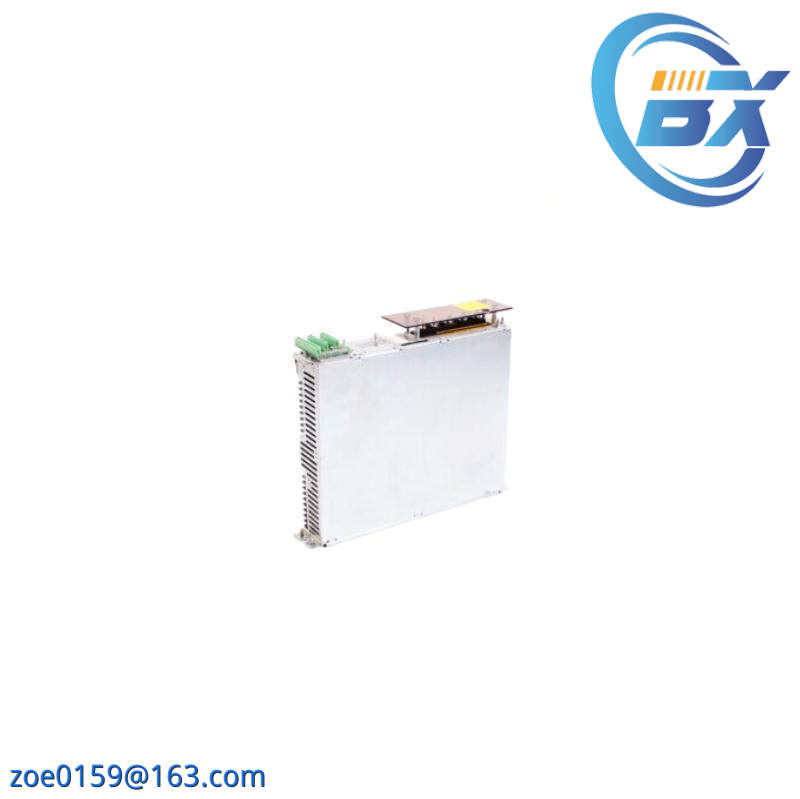 Rexroth MAC112D-0-ED-4-C7130-A1