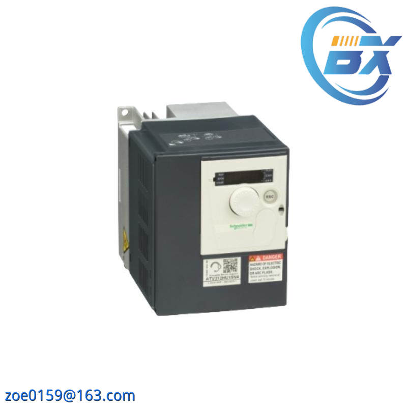 REXROTH TV 3000HT PUMF