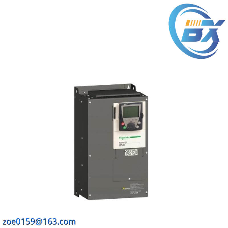 REXROTH TV 3000HT PUMF