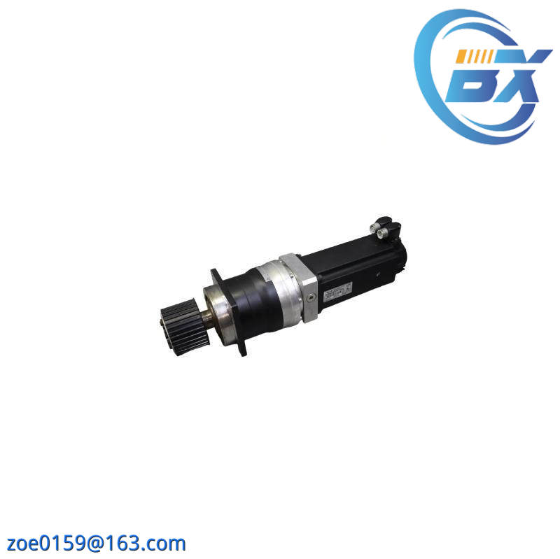 REXROTH TVD1.3-15-03