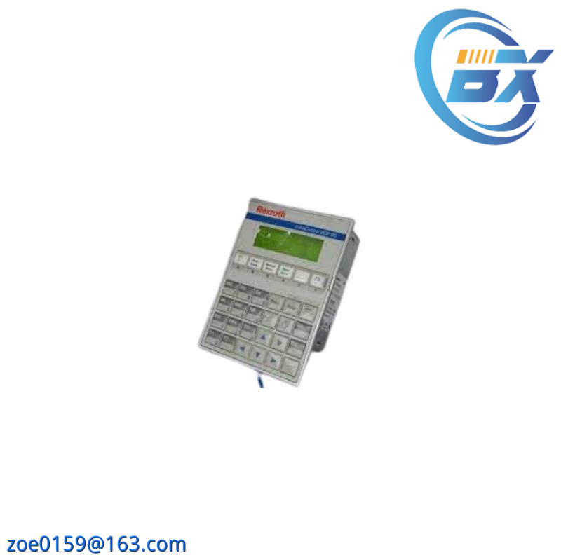 Rexroth 170M6114 (1000A, 690В)