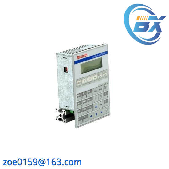 Rexroth R911286495