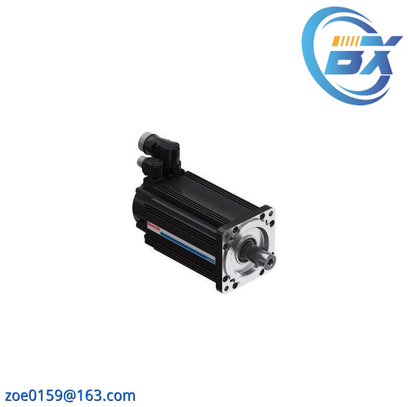 REXROTH VEP40.3CEN-256NN-MAD-128-NN-FW