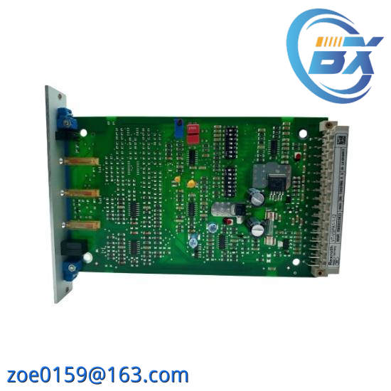 Rexroth DKS012-W100A-02