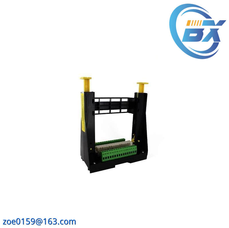 REXROTH 2AD104C-B05OB1-CS06-B2N1