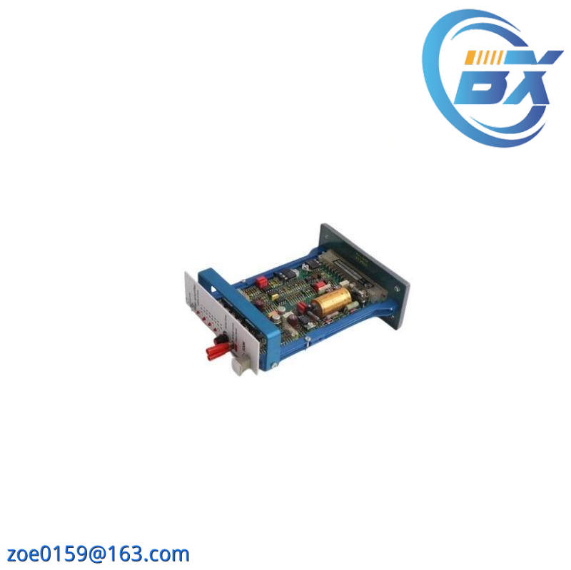 Rexroth R911281007