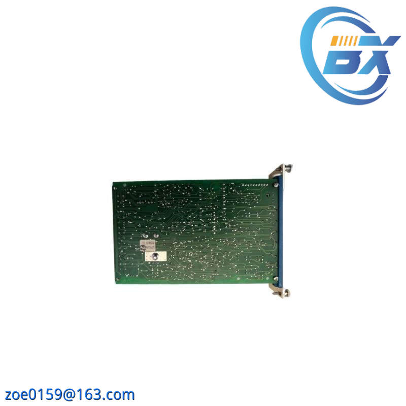 Rexroth R911292980