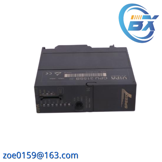 Rexroth R911288758
