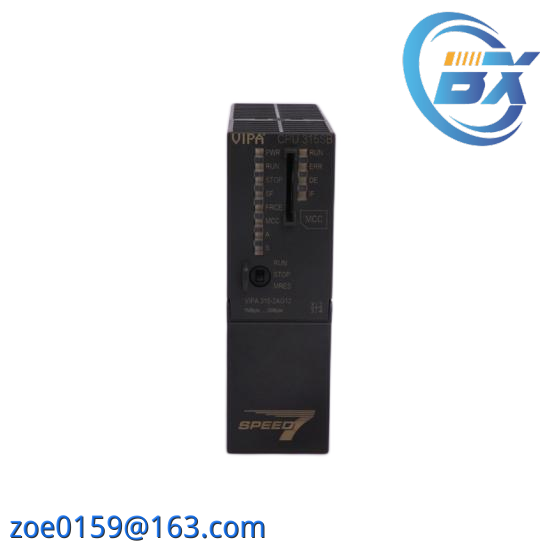 Rexroth MKD041B-144-GP0
