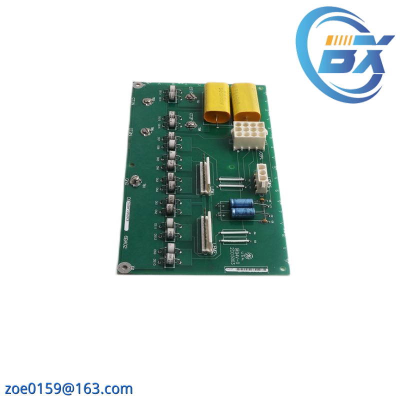  RFPP 23-07558-501 RF20 CONTROL BOARD PCB 23-07557-401 