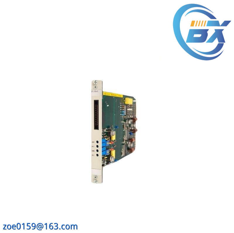 RIKEN KEIKI NP-581 RKP-62069 0090-03499 motor cable