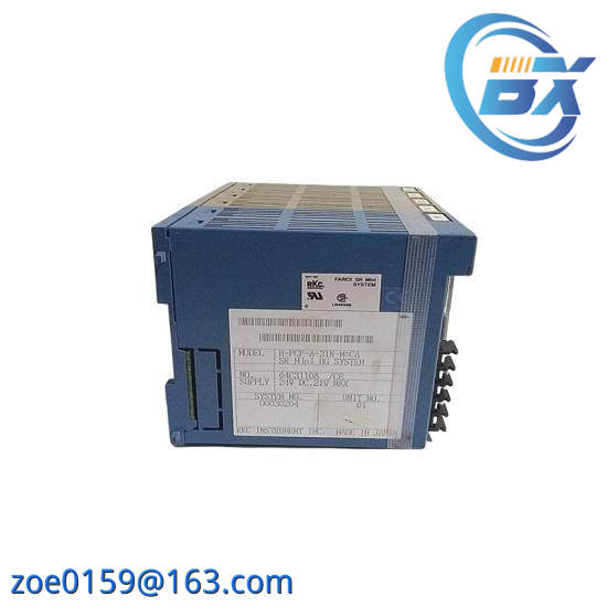 RKC H-PCP-A-31N-M*AB