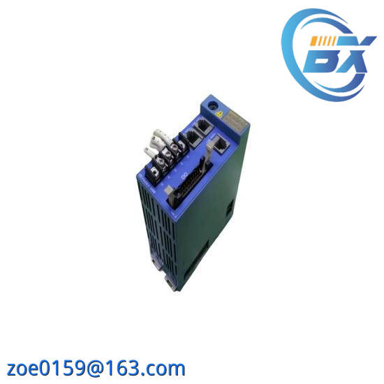 RKC H-PCP-J-141-D*HC