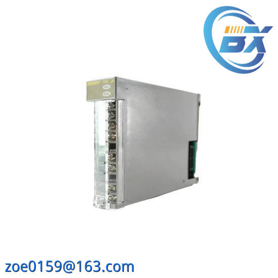 RKC H-TI0-C-WD21-V8*NN BRAND NEW