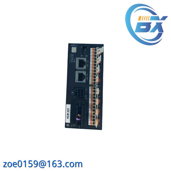 RKC H-TI0-D-WD21-V8*NN