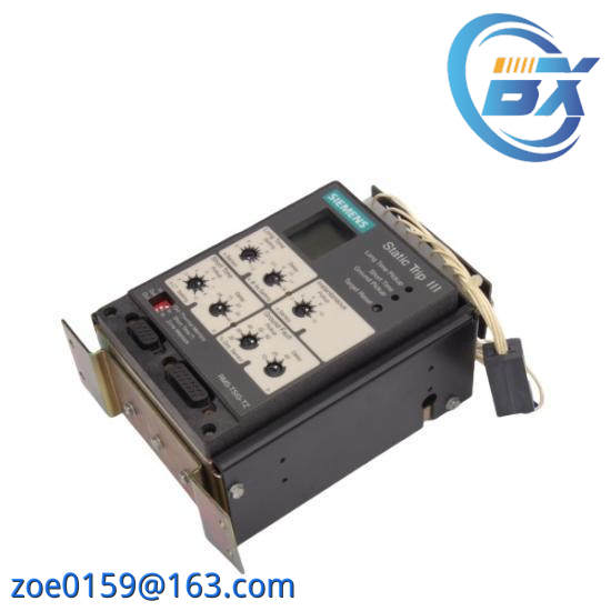 Siemens S26261D627