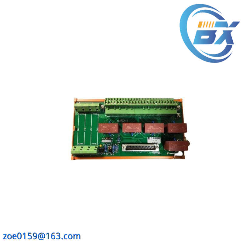 ROBICON 469718