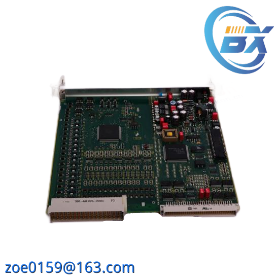 ROBICON 469718