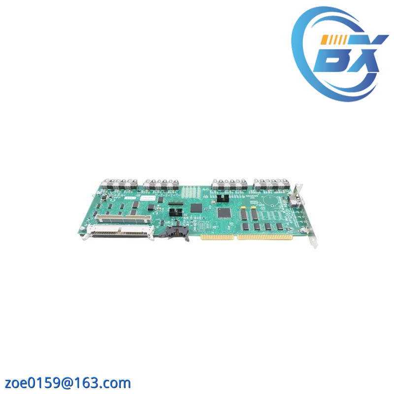 ROBICON A1A10000350.00M Modulator Board