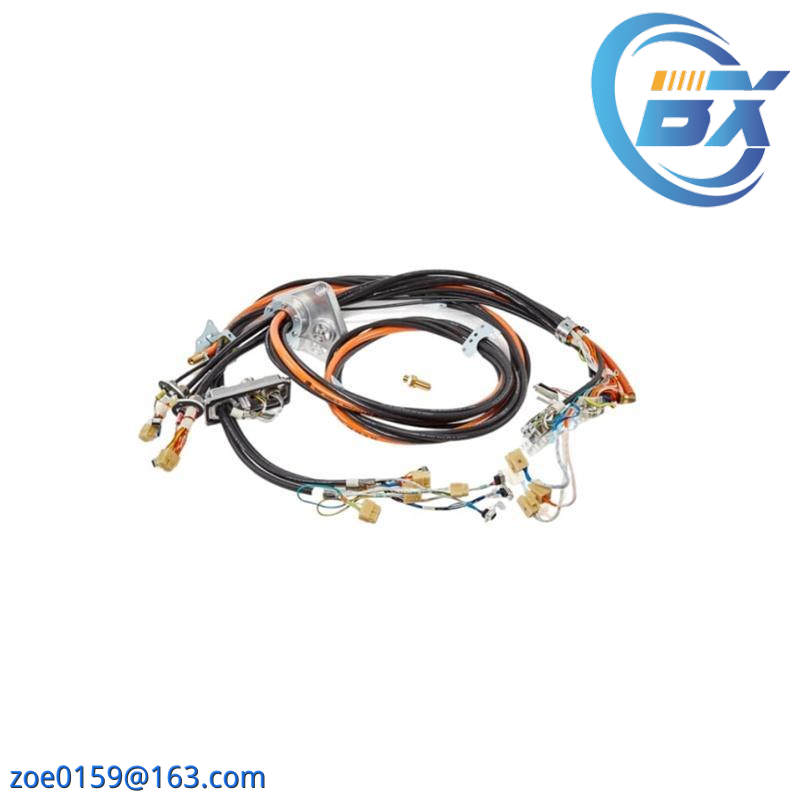 ROBO CYLINDER RCA-T