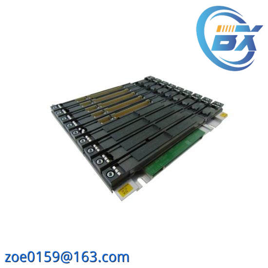 ROCKWELL AUTOMATION 56AMXN