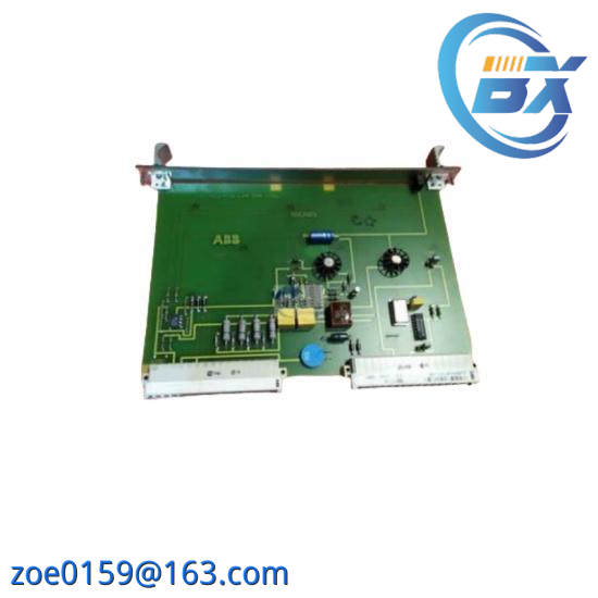 ROCKWELL AUTOMATION 56AMXN