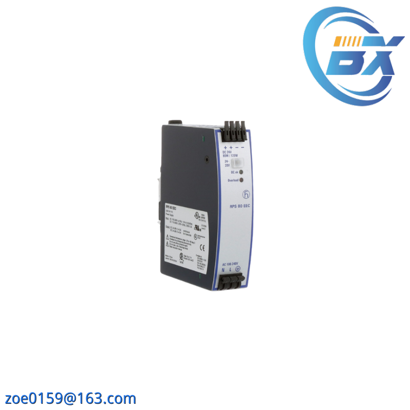ROCKWELL TC-205-02-4M5