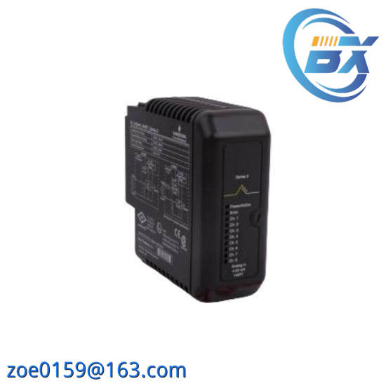 ROCKWELL TC-205-02-4M5