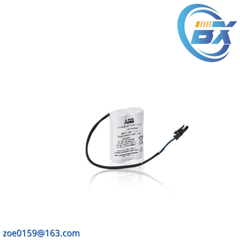 ROCKWELL TC-205-02-4M5