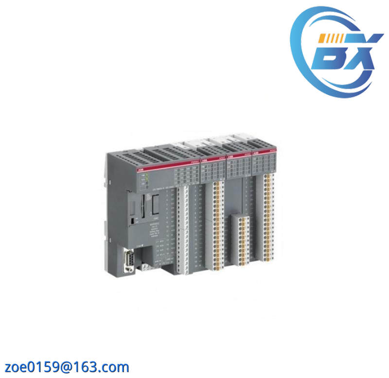 ROD-L M100DC-5-10