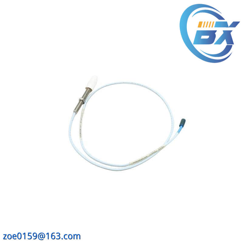 ROD-L M100DC-5-10