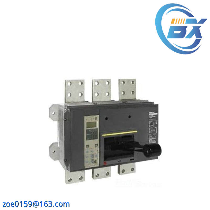ROE ELKO RAUH ⅡA 2200MFD 40V