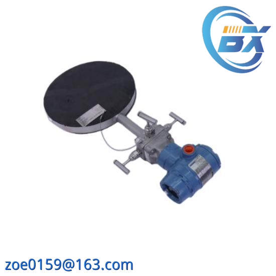 ROSEMOUNT 2051CD2A02A1AS3I1M5 405PS100N065D3H