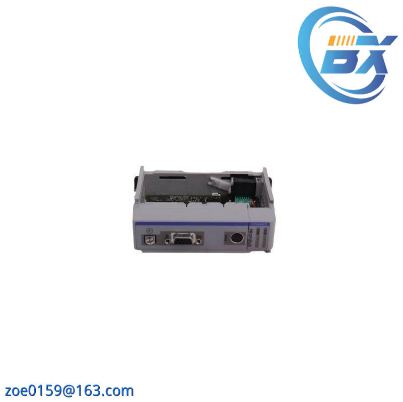 ROSEMOUNT 2051CD2A02A1AS3I1M5 405PS100N065D3H PLC MODULE