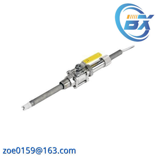 Emerson VE3051C1
