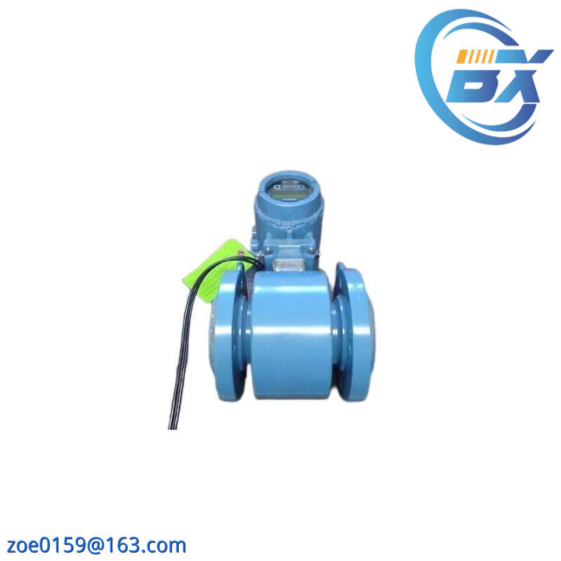 ROSEMOUNT SCL-C-003-M2