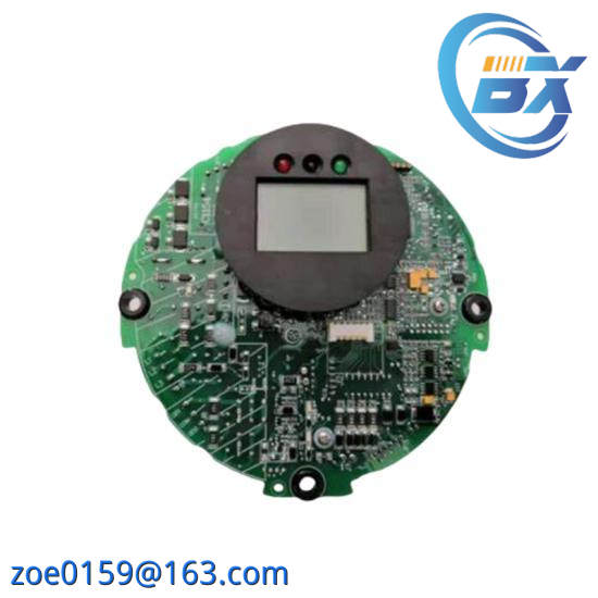 Rotork IQT MOD6G Process Control Actuators