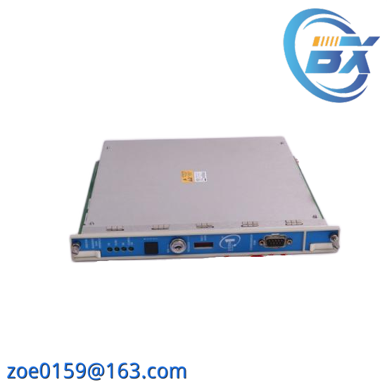 RTP 3021/00  New