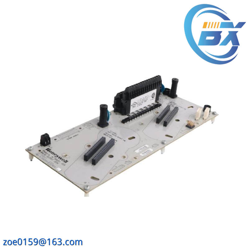 RVSI SCANSTAR240
