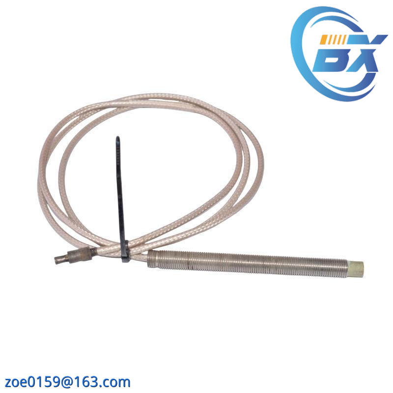 RVSI SCANSTAR240