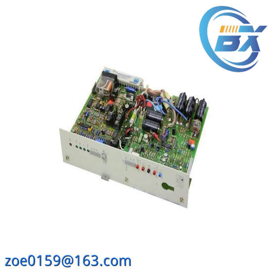 松下 S2-5V