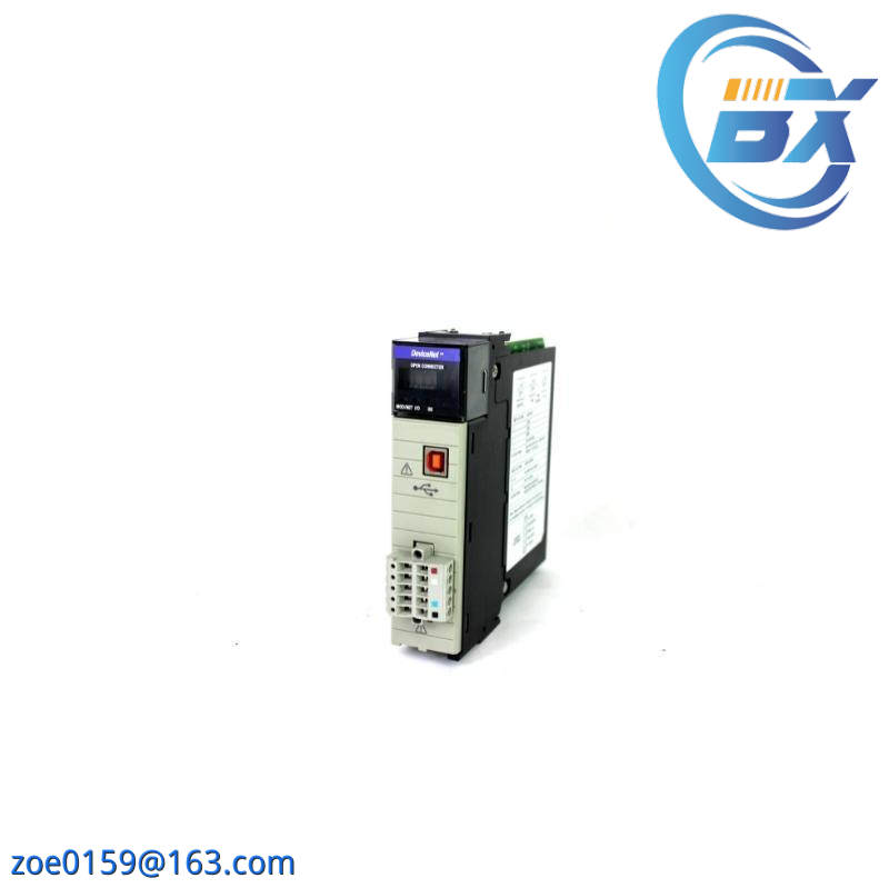 松下 S2-5V