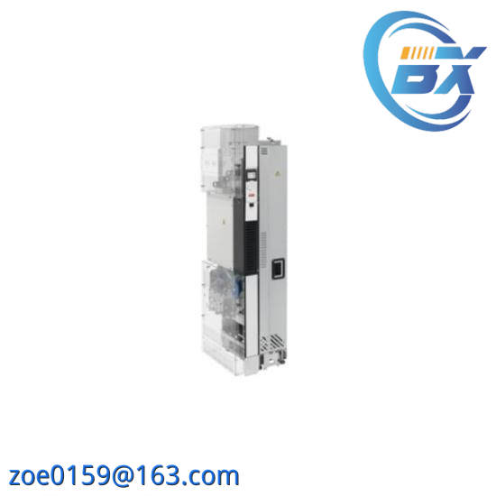 松下 S2-5V