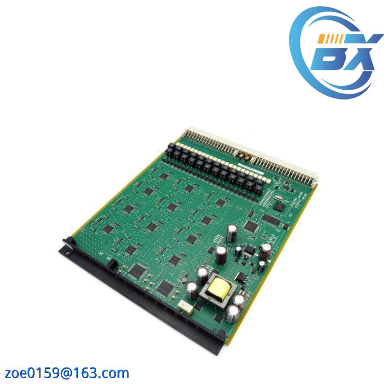 SIEMENS S30810-Q2224-X-7-ZSYS Hipath AP 3700 IP