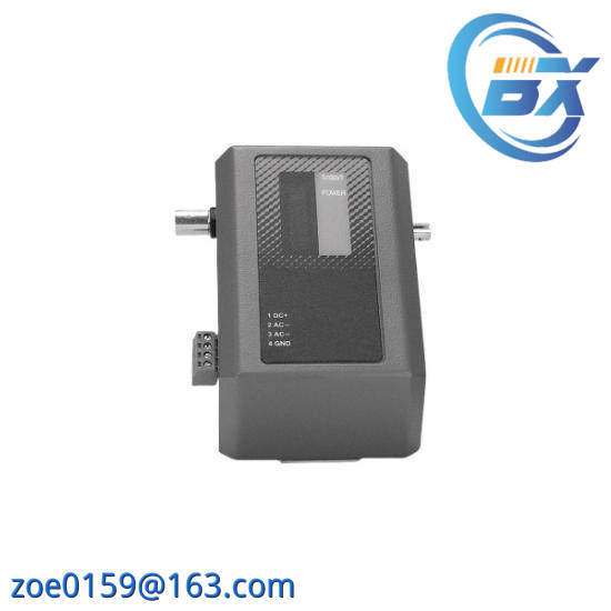 S700VR-EST  General Electric Transmission Receiver
