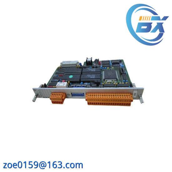 SABO MPB.533.00 PLM500(AEB.550.00)